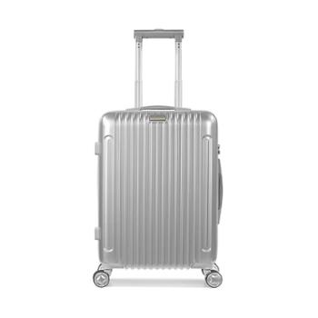 美旅拉杆箱 21英寸轻商务时尚旅行箱 661