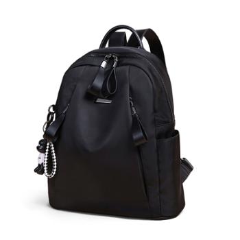 viney双肩包新款时尚大容量通勤书包NB5031