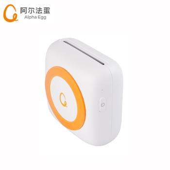 科大讯飞/iFLYTEK 阿尔法蛋错题打印机 TYP1