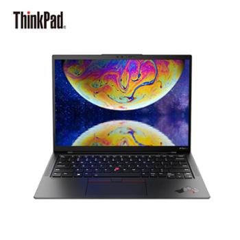 联想/lenovo ThinkPad X1 Carbon 酷睿i7 14英寸高端轻薄笔记本电脑 1PCD 4G版