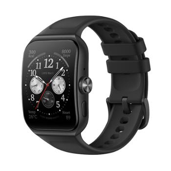 OPPO Watch 3 Pro LTPO常亮显示 旗舰双芯 全智能手表 男女运动手表