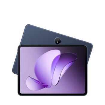 OPPO Pad 3 11.61英寸平板电脑 2.8K原彩仿书柔光屏