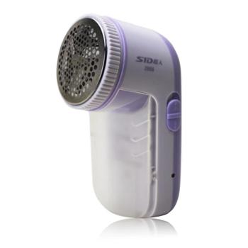 超人毛球修剪器剃毛机毛衣服去球器剃毛球器脱毛器充电SR2866