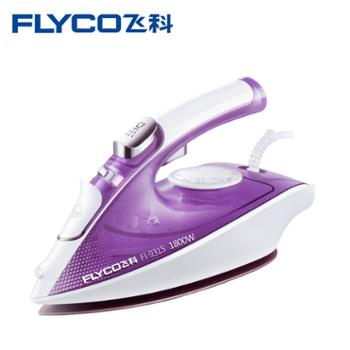 飞科/Flyco 蒸汽电烫斗新款 FI9315