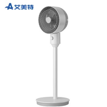 艾美特&nbsp;落地扇3D立体空气循环扇&nbsp;7寸&nbsp;FA18-X12/RD36
