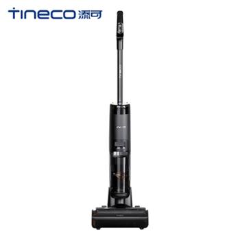 添可 洗地机芙万Booster Pro高温速干双向助力 FW28010ECN