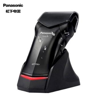 松下/Panasonic 电动剃须刀往复式刮胡刀卡片式胡须刀 ES-RC30-K405