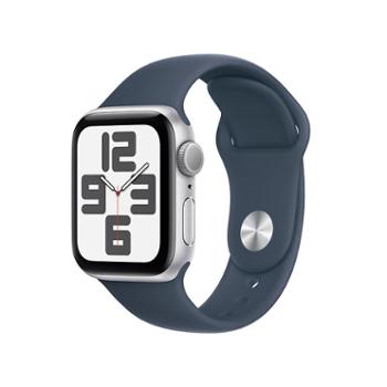 Apple Watch SE 2023款智能手表