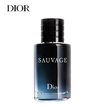 迪奥/Dior 旷野男士淡香氛100ml