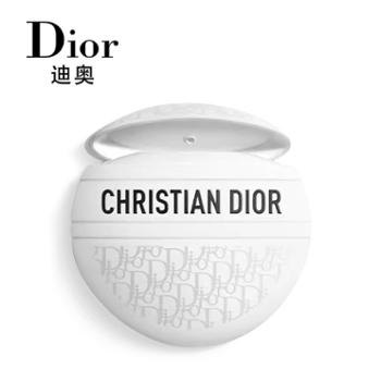 迪奥/Dior 经典花纹多用霜 50ml 滋润保湿护手霜