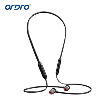 欧达/Ordro 运动蓝牙耳机B5