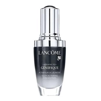 兰蔻全新精华肌底液30ml/50ml