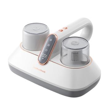 摩飞无线杀菌除螨仪MR3100