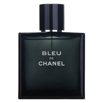 香奈儿 蔚蓝男士淡香/浓香/香精香水 50ml/100ml