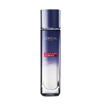 欧莱雅/L’OREAL 复颜玻尿酸水光充盈导入晶露 130ml
