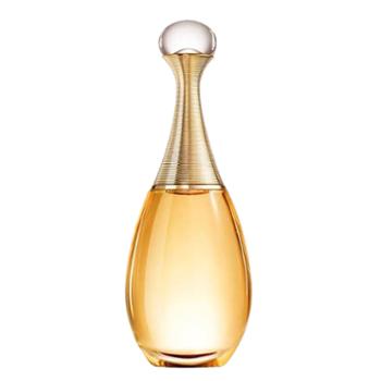 迪奥/Dior&nbsp;全新真我香水&nbsp;50ml/100ml