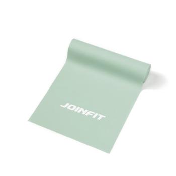 捷英飞JOINFIT 弹力带F.R.002B
