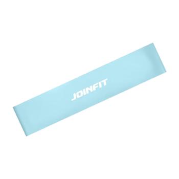 捷英飞JOINFIT 乳胶圈F.R.001E