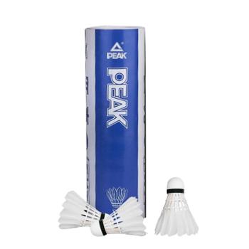 匹克PEAK 羽毛球六只装 YY52305