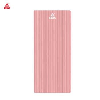 匹克PEAK 瑜伽健身组合 YJ91103YJ51101YW71410YJ40102