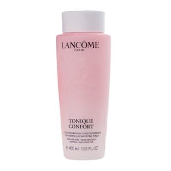 兰蔻全新粉水清滢保湿柔肤水400ml