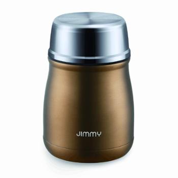 吉米JIMMY 焖烧罐BW-G4801