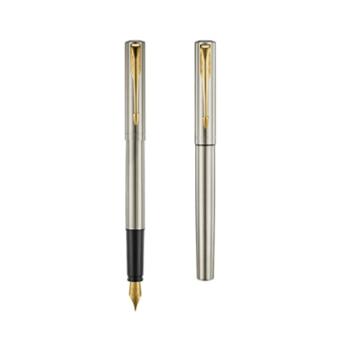 派克（PARKER）钢笔 派克威雅XL系列墨水笔