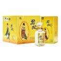 北大仓君妃酒酱香型50度410ml*4