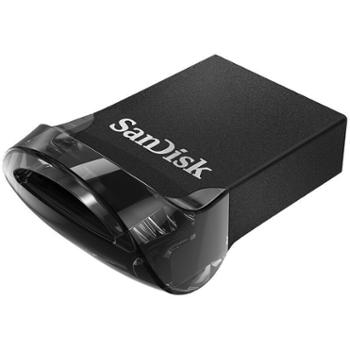 闪迪/SanDisk 至尊高速酷豆 USB 3.1 闪存盘 CZ430 CZ430-512G