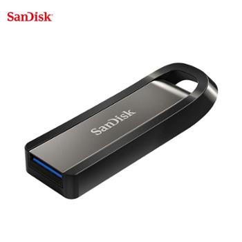 闪迪/SanDisk 至尊极速USB3.2闪存盘 CZ810
