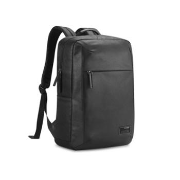 新秀丽 背包男商务笔记本电脑包 双肩包通勤出行旅游NU4*09004