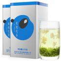 川红 四川浓香型茉莉花茶250g*2盒