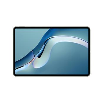 HUAWEI 华为 平板电脑 MatePad Pro 12.6英寸全面屏