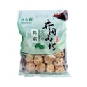 井之绿 花菇 250g/袋 肉厚肥美香菇干货