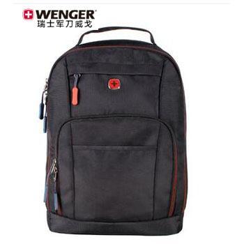WENGER/威戈 SGB21816109042 电脑包 商务背包 学生背包