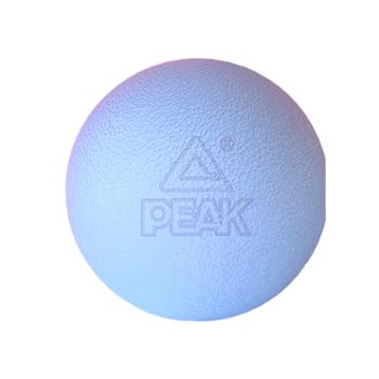 匹克（PEAK） 筋膜球 YW71430