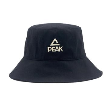 匹克（PEAK） 渔夫帽 YH01323
