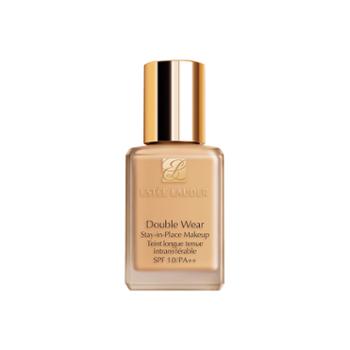 雅诗兰黛DW持妆粉底液30ml