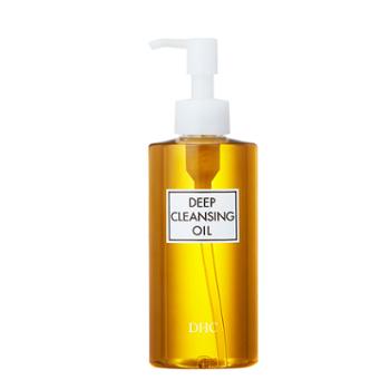 DHC&nbsp;橄榄卸妆油200ml