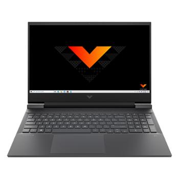 惠普/HP 光影精灵9 15.6英寸电竞游戏笔记本电脑 15-fa1025TX TPN-Q230 i5-13500H/16G/512G
