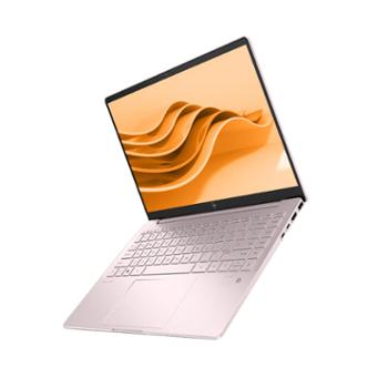 惠普/HP 星Book pro 14英寸intel 13代办公学习笔记本电脑 证书型号TPN-Q207 14-eh1036tu