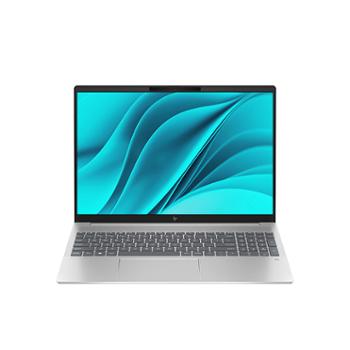 惠普/HP 星Book Pro16-ab0042tu 16英寸大屏轻薄本笔记本电脑 i5-13500H/16G/1TB