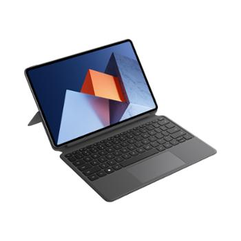 华为MateBookE 12.6英寸笔记本电脑（含键盘）