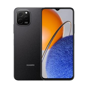 华为畅享50z 全网通4G手机