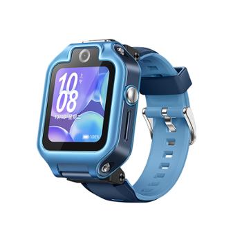 华为儿童手表5X&nbsp;智能手表