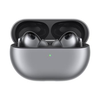 华为HUAWEI&nbsp;FreeBuds&nbsp;Pro&nbsp;3&nbsp;无线充