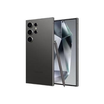 三星Galaxy S24 Ultra 四长焦系统 SPen 5G手机