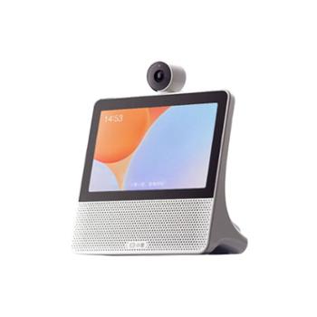小度 智能屏X9 Pro 文心大模型AI智能音箱音响
