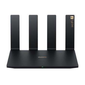 华为路由&nbsp;BE7&nbsp;Pro&nbsp;6500Mbps