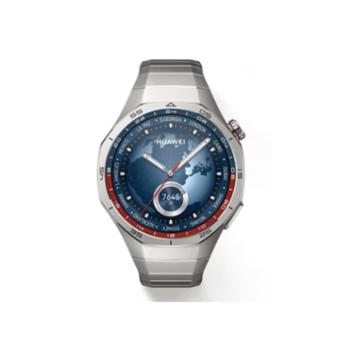 HUAWEI&nbsp;WATCH&nbsp;GT&nbsp;5&nbsp;Pro